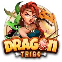 Dragon Tribe